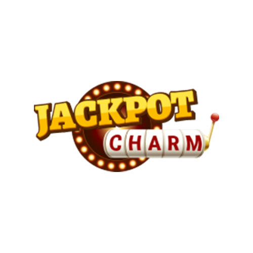 Jackpot Charm ➡️ Offizielle Website